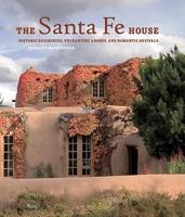 The Santa Fe House