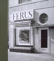 Ferus