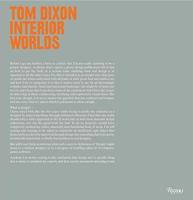 Tom Dixon