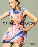 Matthew Williamson