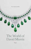 World Of David Morris, The