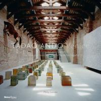 Tadao Ando - Venice