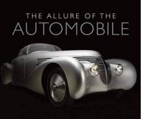 The Allure of the Automobile