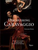 Discovering Caravaggio