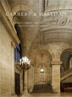 Carrère & Hastings