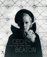 Cecil Beaton