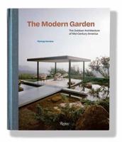 Modern Garden, The