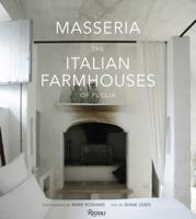 Masseria