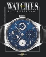 Watches International. Volume 12