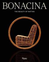 Bonacina