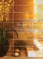 Michael S. Smith