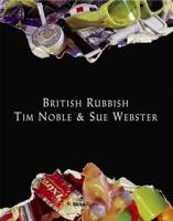 British Rubbish