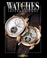 Watches International. Volume 13