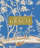 Art Of Gracie, The