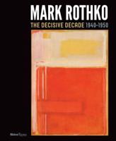 Mark Rothko