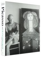 Picasso and Françoise Gilot