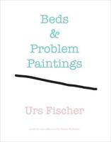 Beds & Problem Paintings