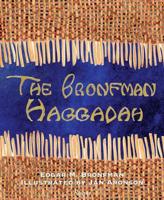 The Bronfman Haggadah