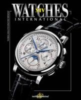 Watches International. Volume 14