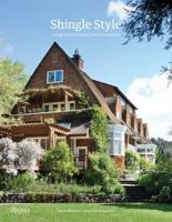 Shingle Style