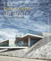 EAA Emre Arolat Architects