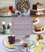 Jenny McCoy's Desserts for Every Season
