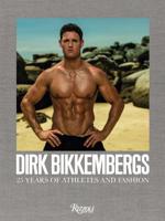 Dirk Bikkembergs