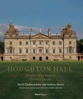 Houghton Hall