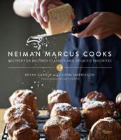 Neiman Marcus Cooks