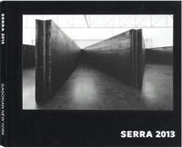 Serra 2013