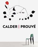 Calder, Prouvé