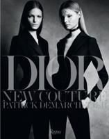 Dior. Volume II