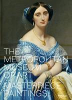 The Metropolitan Museum of Art Masterpiece Paintings