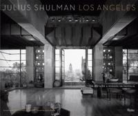 Julius Shulman - Los Angeles