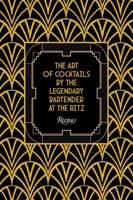 The Art of Cocktails