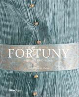 Fortuny