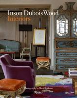 Inson Wood
