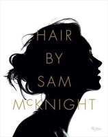 Hair by Sam McKnight