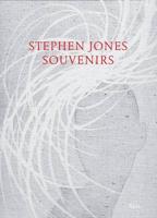 Stephen Jones - Souvenirs