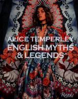 Alice Temperley - English Myths & Legends