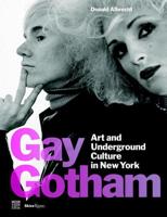 Gay Gotham