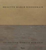 Transition - Giorgio Morandi