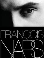 François Nars