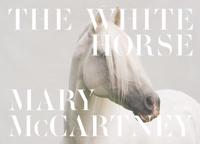 White Horse, The