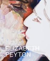 Elizabeth Peyton - Dark Incandescence. 5 2009-2014