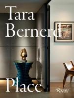 Tara Bernerd - Place