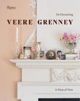 Veere Grenney