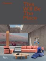 Cassina - This Will Be the Place