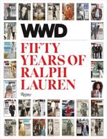 Fifty Years of Ralph Lauren