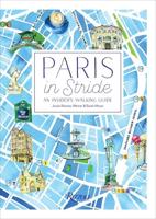 Paris in Stride